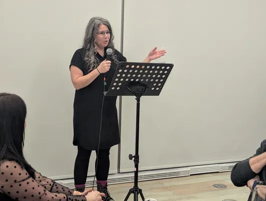 Image /_astro/20260328_210059.BcGaOxdY.jpg