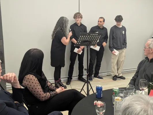 Image /_astro/20260328_210827.DnL_1e0s.jpg