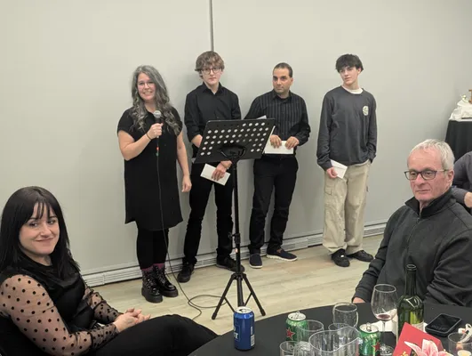 Image /_astro/20260328_210835.x-iwbsBf.jpg