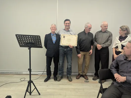 Image /_astro/20260328_211104.C08uBtMi.jpg