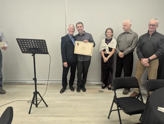 Image /_astro/20260328_211155.DWmGoVqX.jpg