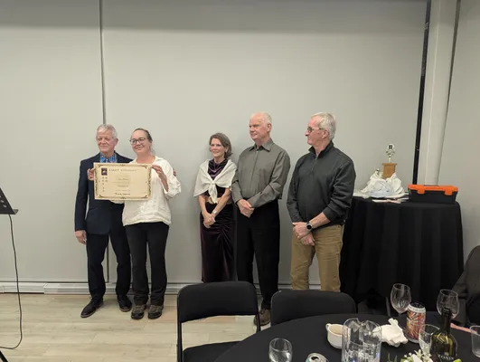 Image /_astro/20260328_211240.Bm0RhfRz.jpg