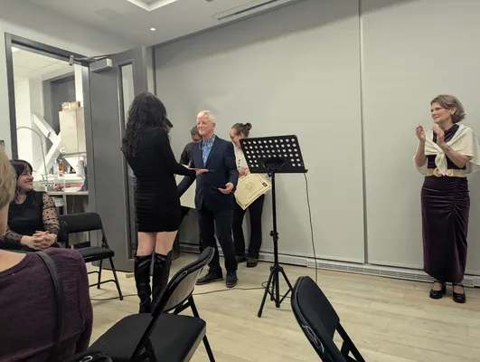 Image /_astro/20260328_211300.PJJSNACm.jpg