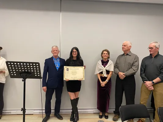 Image /_astro/20260328_211312.BUkiijtx.jpg