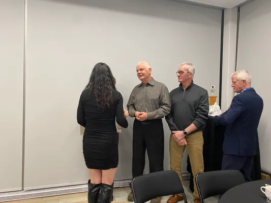 Image /_astro/20260328_211327.C_U6on-r.jpg