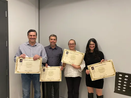 Image /_astro/20260328_211353.zYxUWTJP.jpg