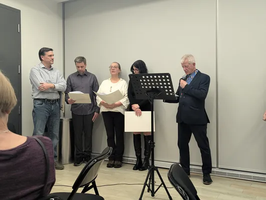 Image /_astro/20260328_211802.D4uMN4-t.jpg