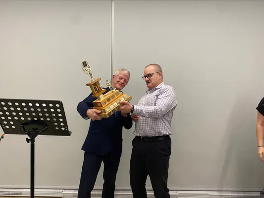 Image /_astro/20260328_213206.DGYUY_zX.jpg