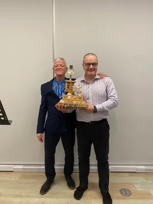 Image /_astro/20260328_213214.D84-01Tc.jpg